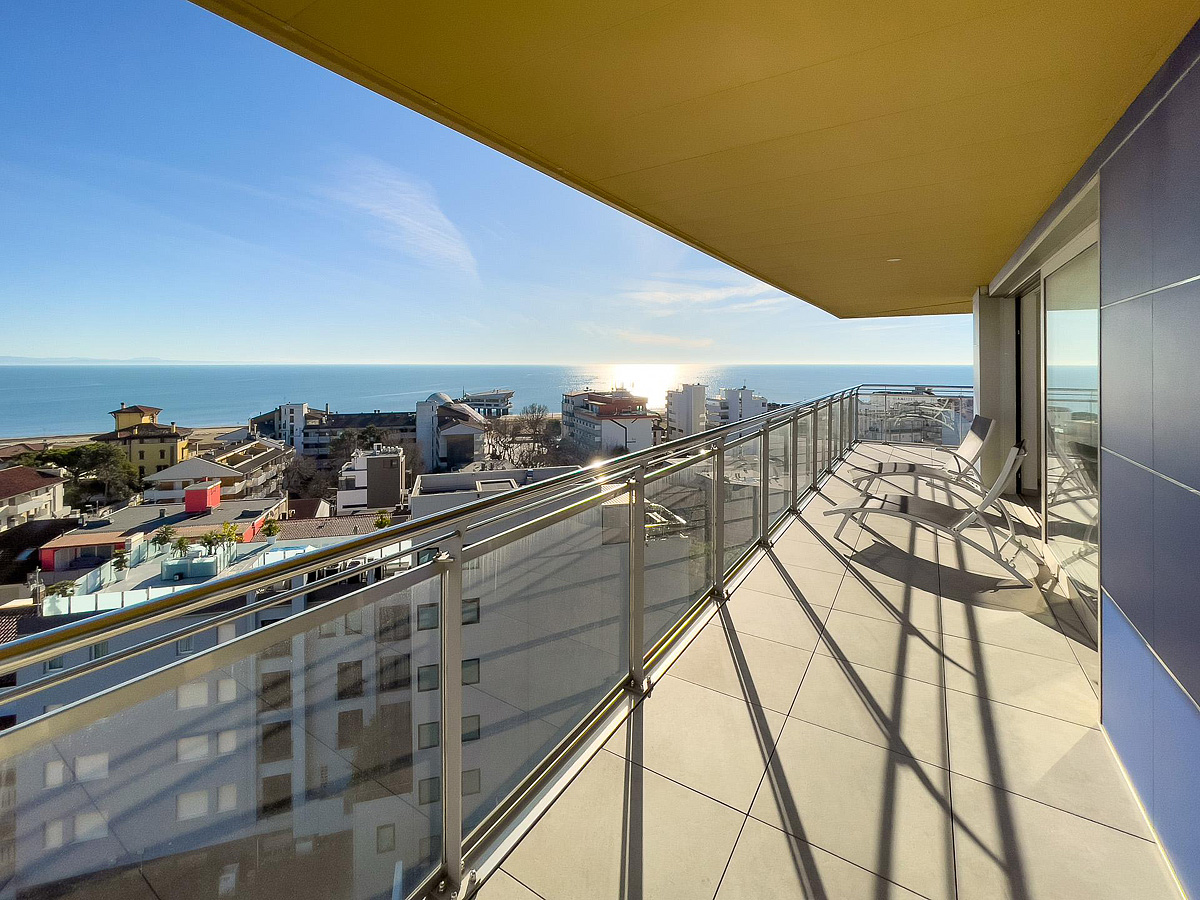 Apartmány Nashira 34