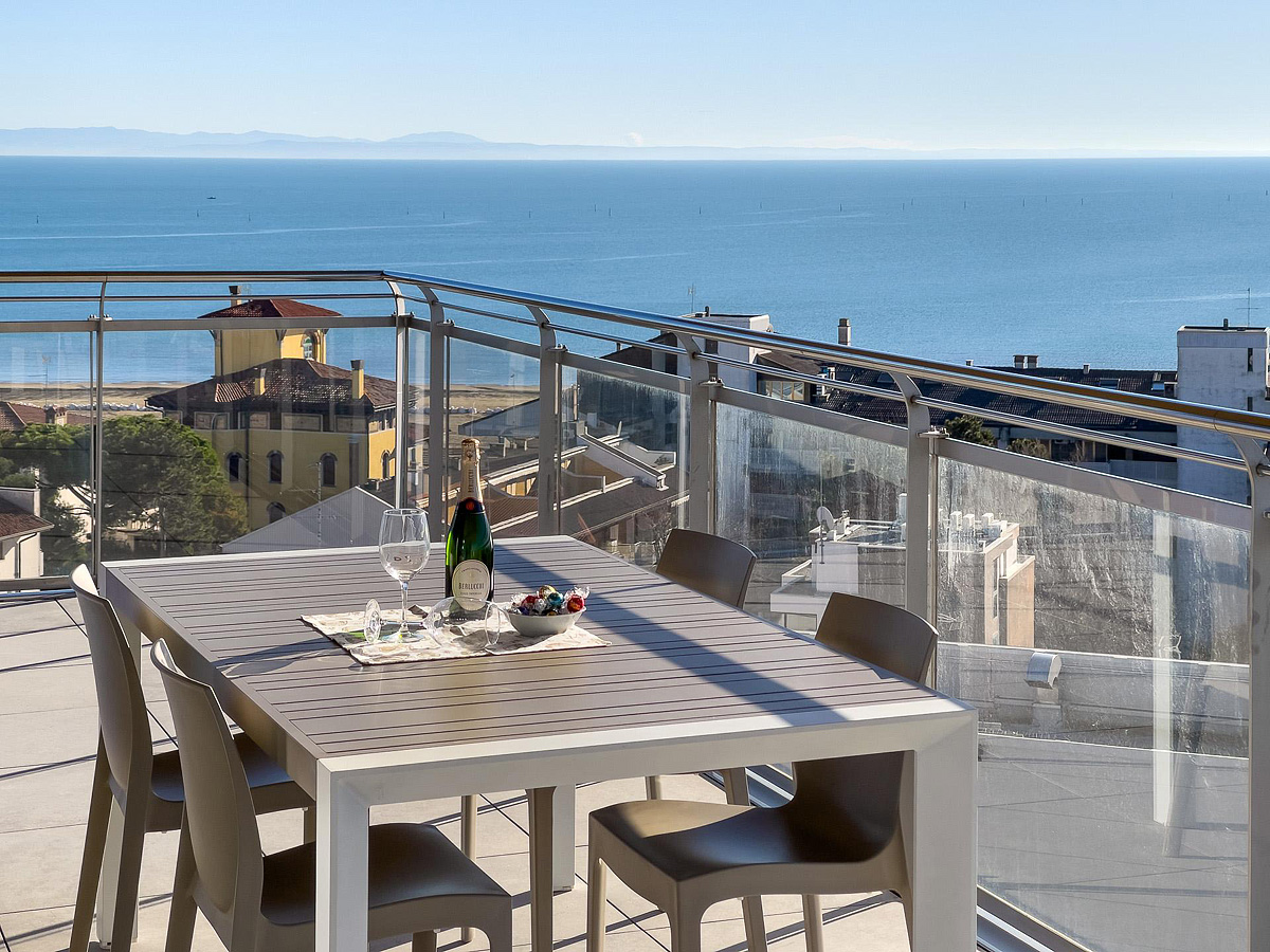 Apartmány Nashira 35