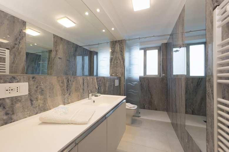 Hotel Apartmány Nashira