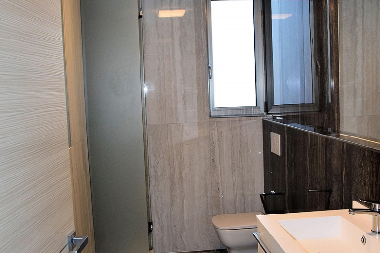 Hotel Apartmány Nashira
