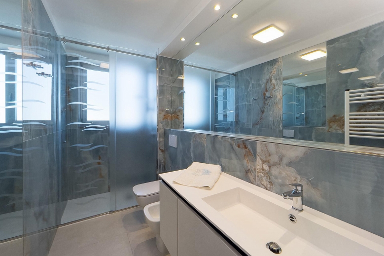 Hotel Apartmány Nashira