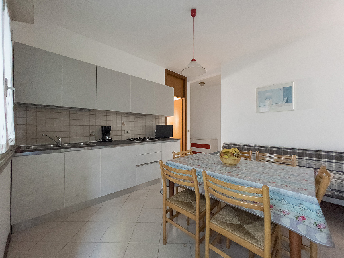 Residence Guglielmo a Anna 2