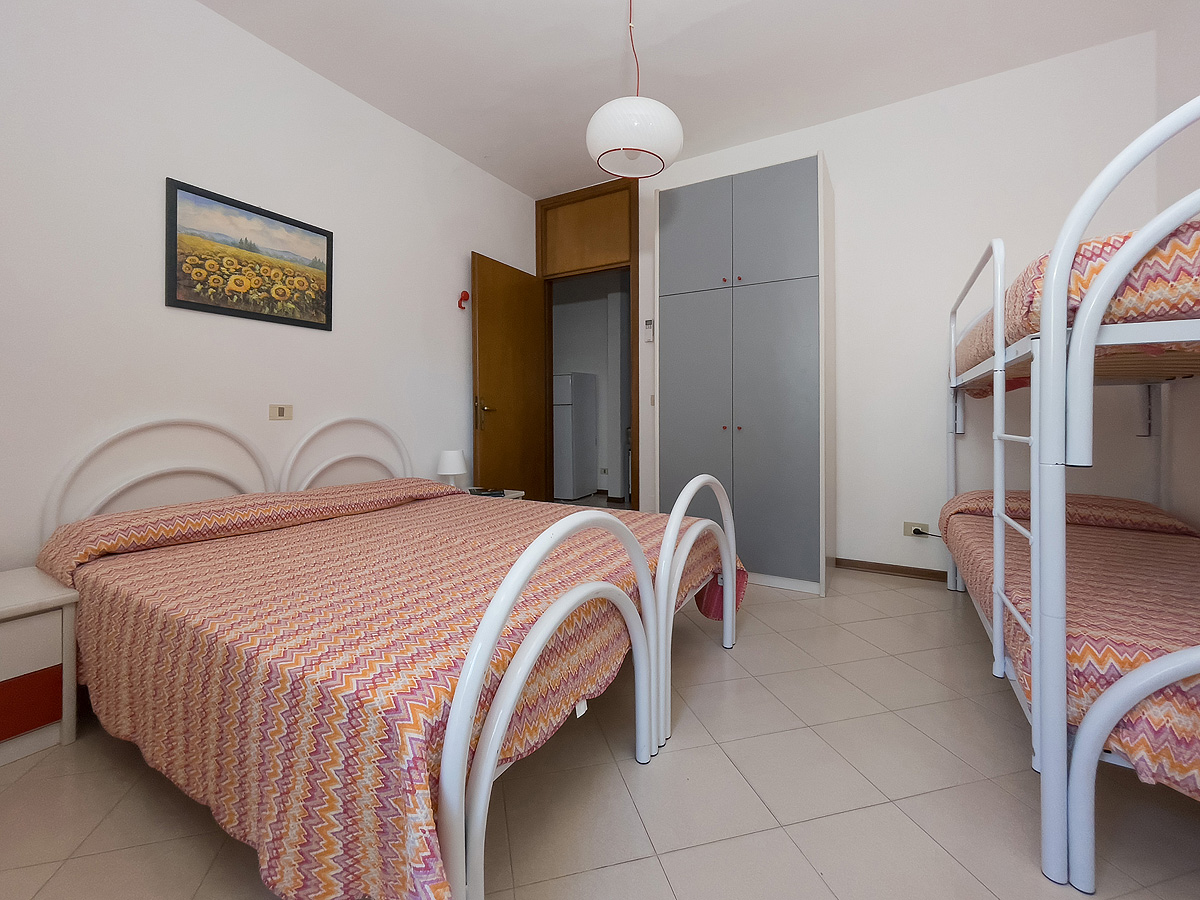 Residence Guglielmo a Anna 4