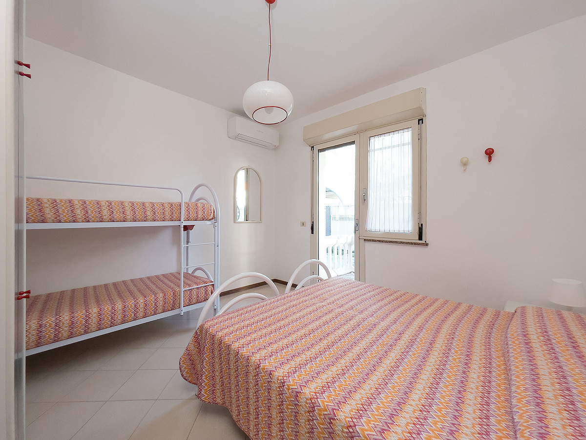 Residence Guglielmo a Anna 7