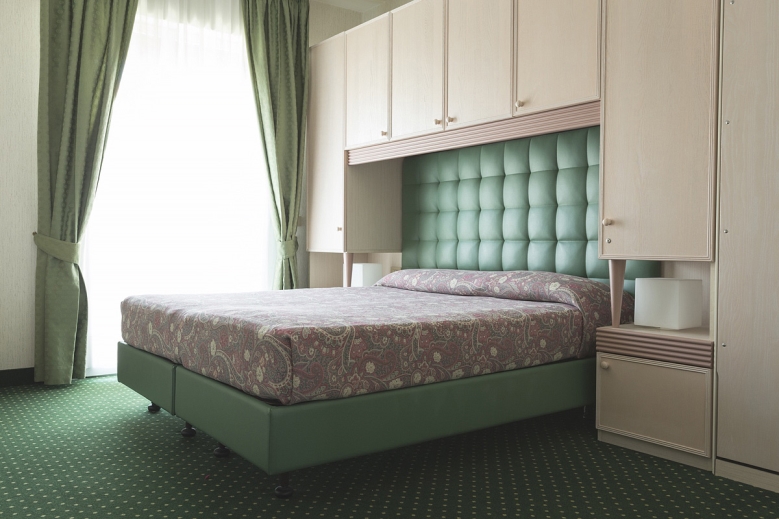Hotel Hotel Cambridge