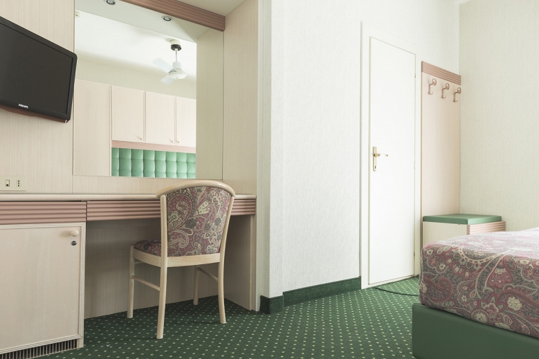 Hotel Hotel Cambridge