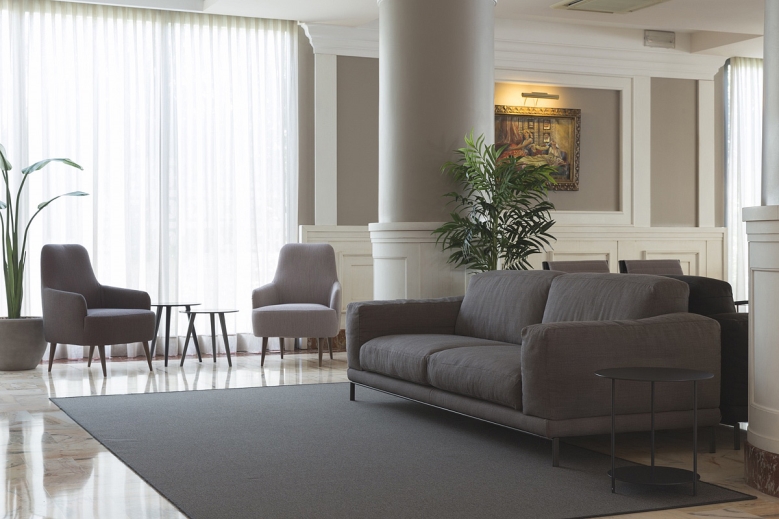 Hotel Hotel Cambridge