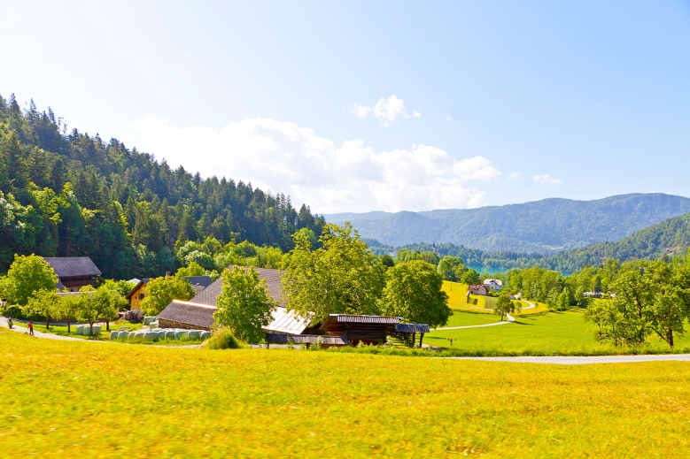 Hotel Road Bike Safari Dolomity - Terst