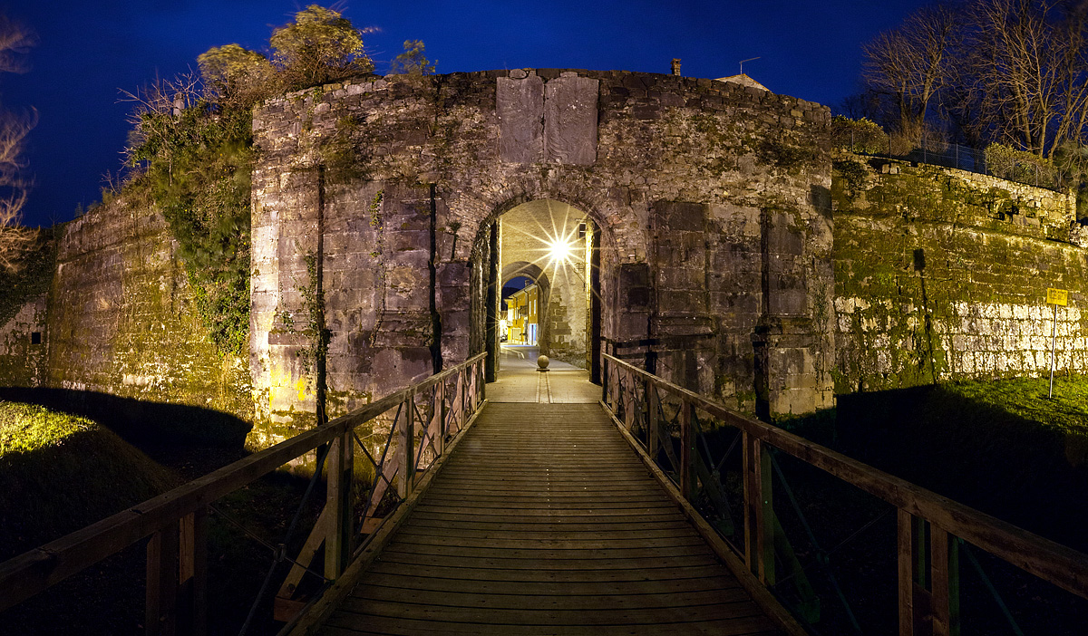 Road Bike Safari Dolomity - Terst 7