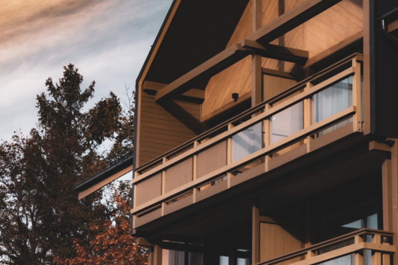 Hotel Forest Park Resort & Spa