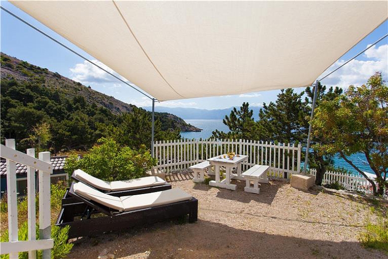 Hotel Camping Bunculuka