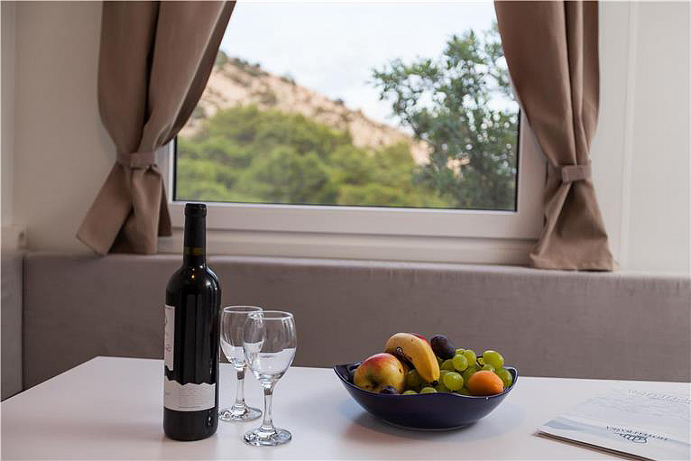 Camping Bunculuka 14