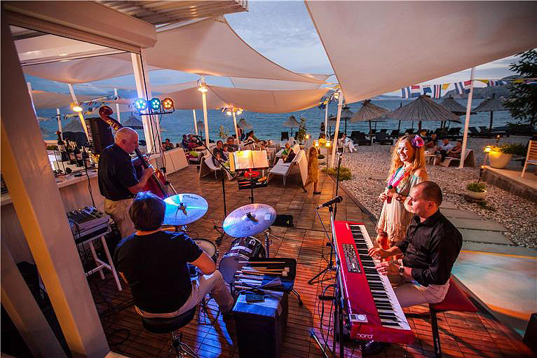 Camping Bunculuka 15