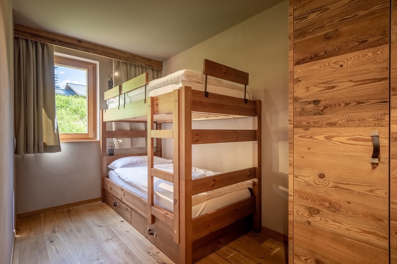 Hotel SwissPeak Resort Zinal 