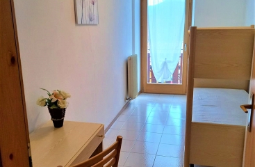 Apartmny al Bortolon ***