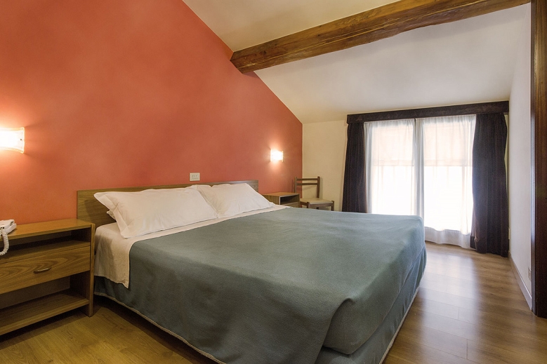 Hotel Hotel Reale