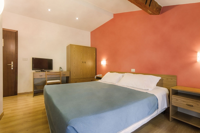 Hotel Hotel Reale