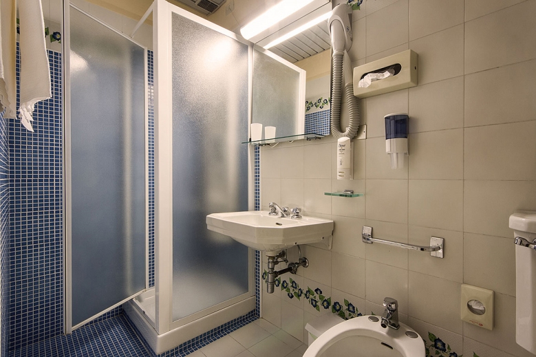 Hotel Hotel Reale