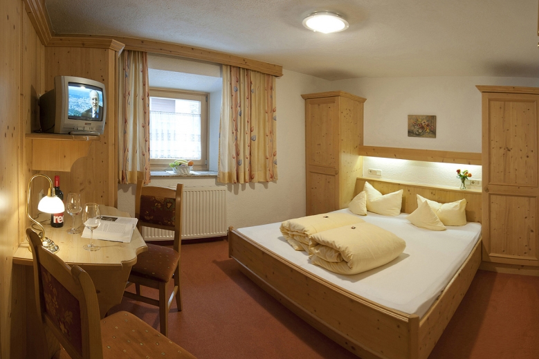Hotel Hotel Zum Hirschen 