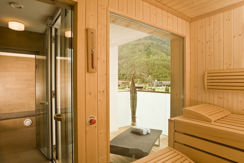 Hotel Hotel Zum Hirschen 