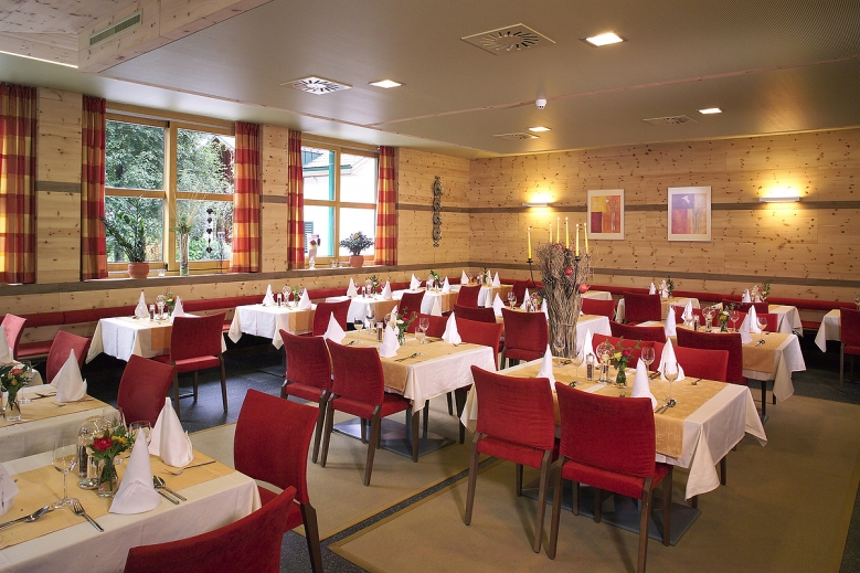 Hotel Hotel Zum Hirschen 