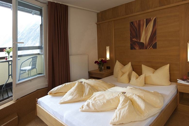 Hotel Hotel Zum Hirschen 