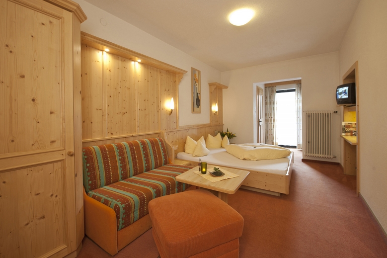 Hotel Hotel Zum Hirschen 