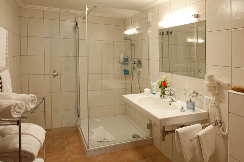 Hotel Hotel Zum Hirschen 