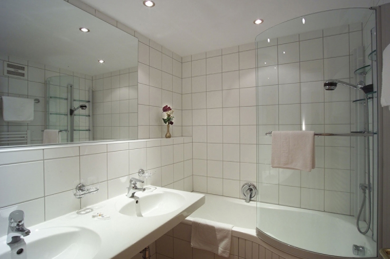 Hotel Hotel Zum Hirschen 
