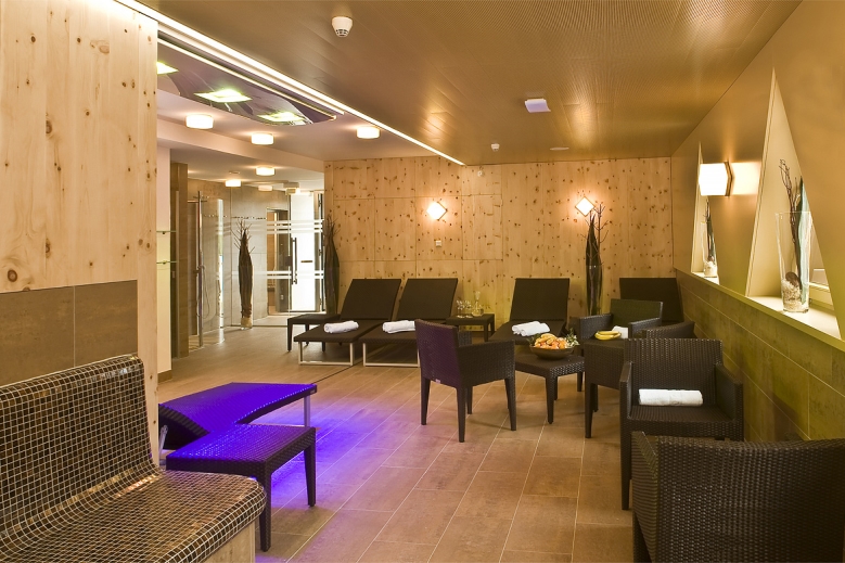 Hotel Hotel Zum Hirschen 