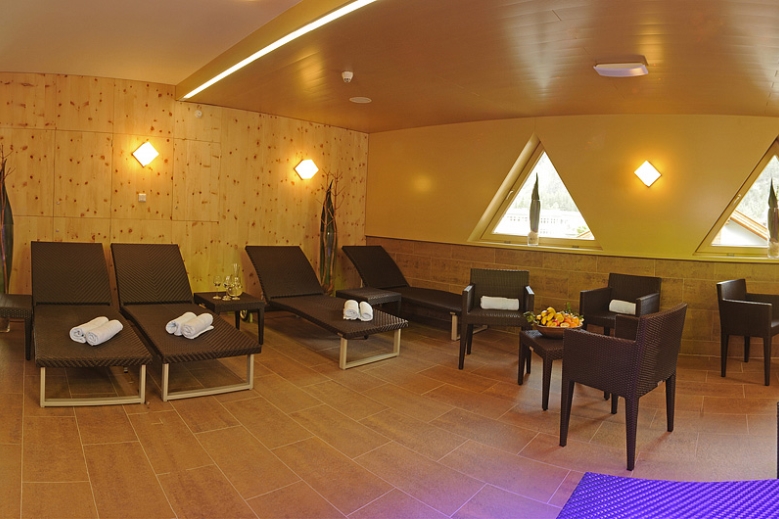 Hotel Hotel Zum Hirschen 