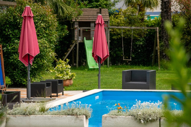 Hotel Hotel Tiziana 