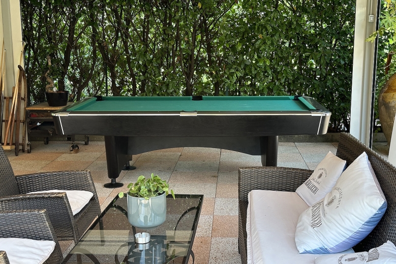 Hotel Hotel Tiziana 