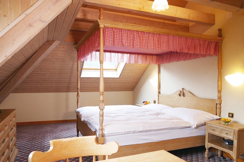 Hotel Hotel Sternen 