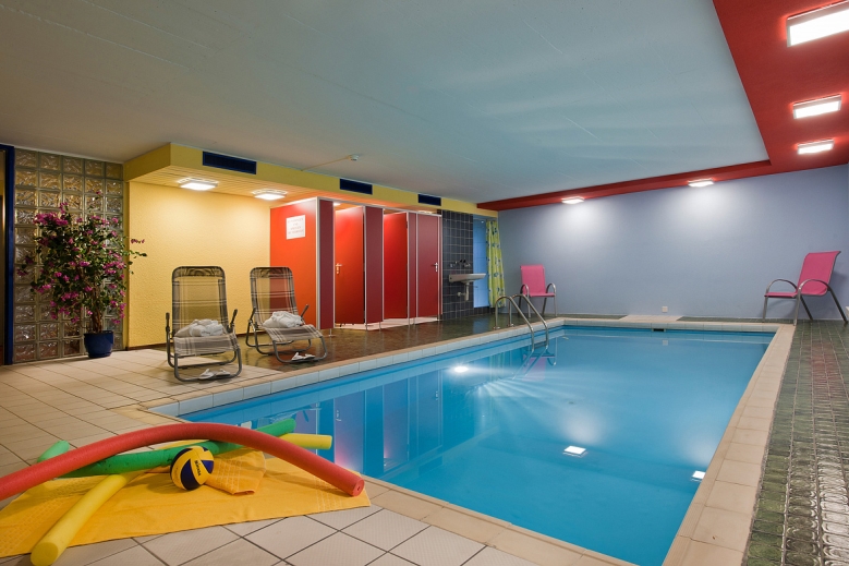 Hotel Hotel Sonne 