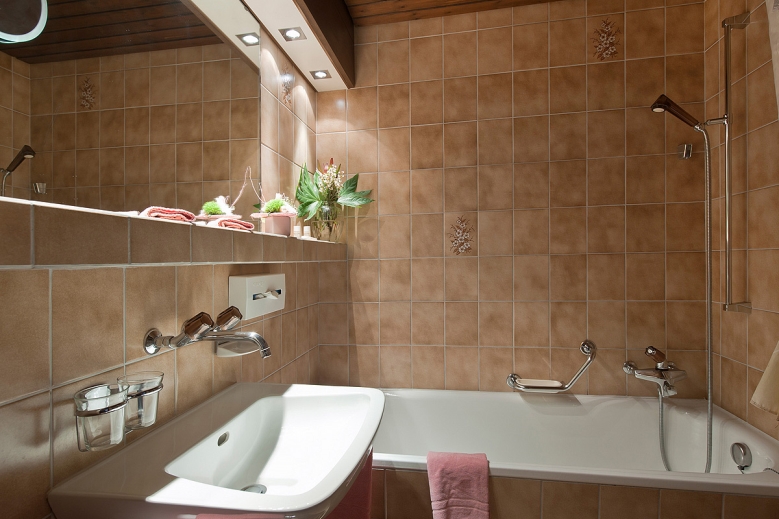 Hotel Hotel Sonne 