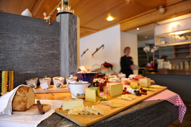 Hotel Hotel Sonne 