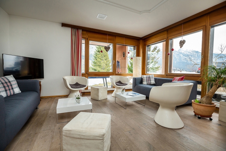 Hotel Hotel Mira Val 