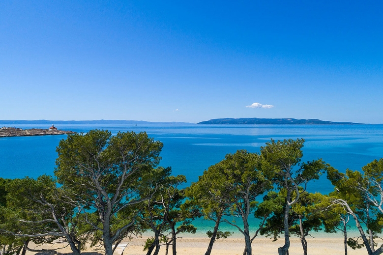 Hotel Valamar Meteor Hotel