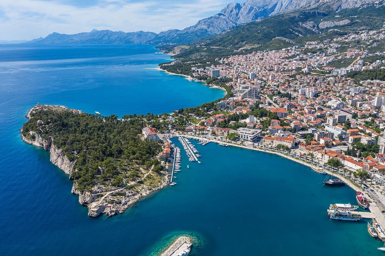 Hotel Valamar Meteor Hotel