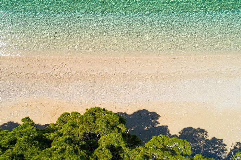 Hotel Valamar Meteor Hotel