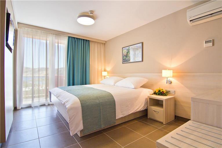 Hotel San Marino Resort Lopar Hotel