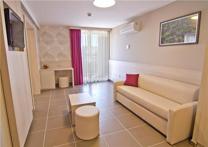 San Marino Resort Lopar Hotel 3