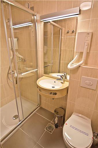 San Marino Resort Lopar Hotel 8