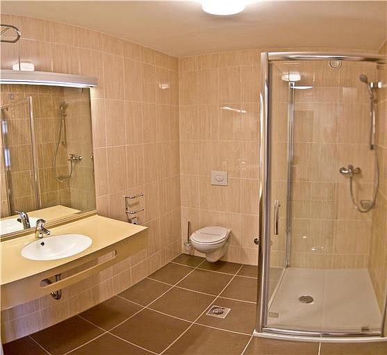 San Marino Resort Lopar Hotel 9