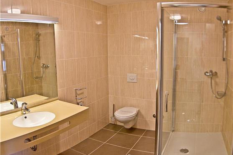 Hotel San Marino Resort Lopar Hotel