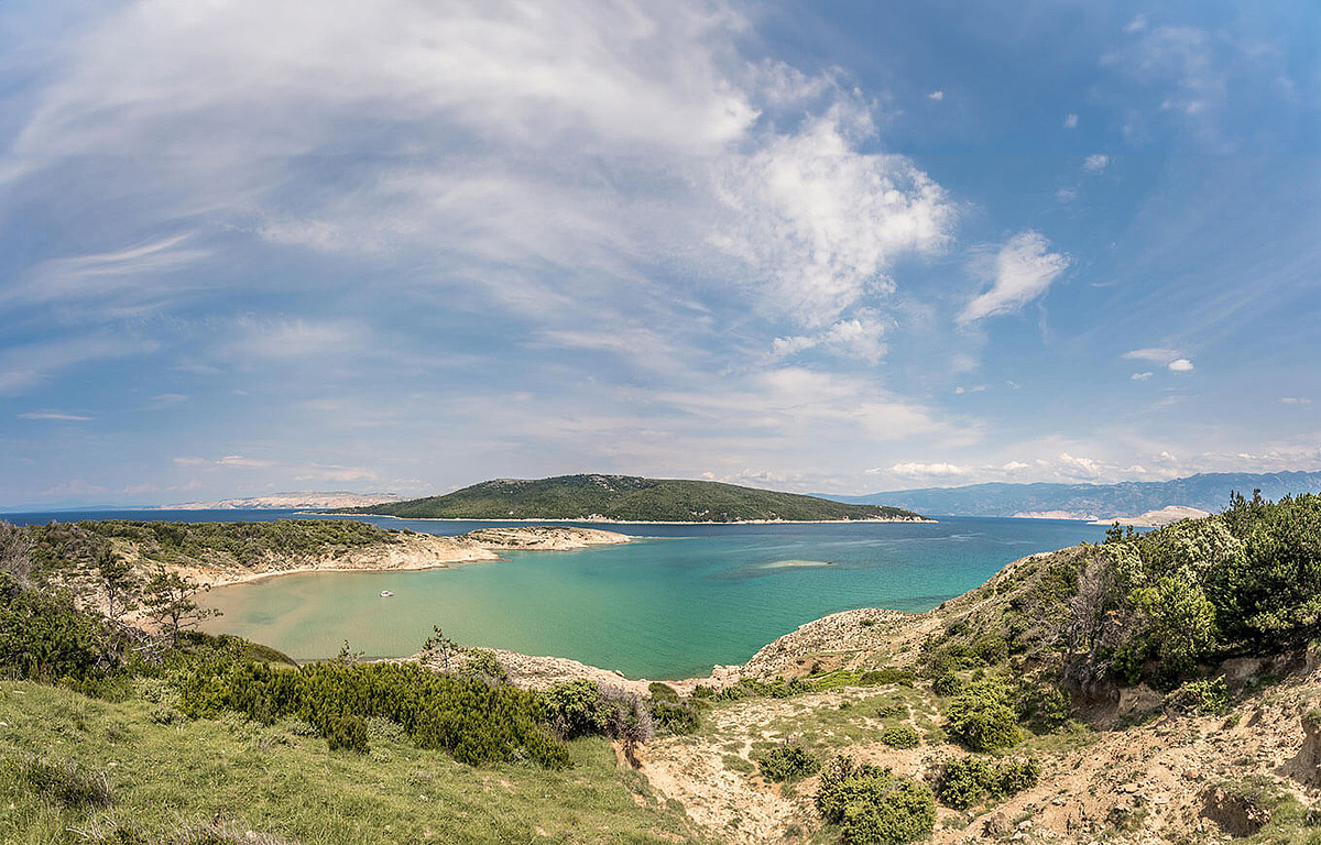 San Marino Resort Lopar Hotel 23