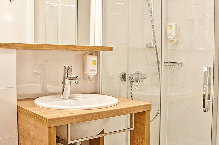 San Marino Resort Plaža Hotel 8