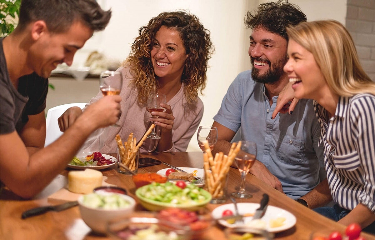 San Marino Resort Plaža Hotel 21