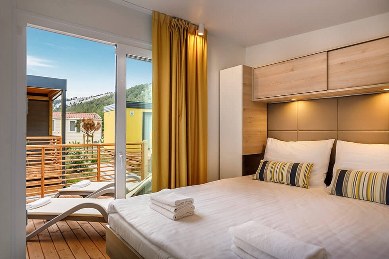 Hotel Camping Resort San Marino